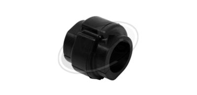 Опора, стабилизатор DYS 75-24131