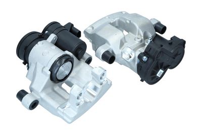 Тормозной суппорт KAMOKA JBC1193