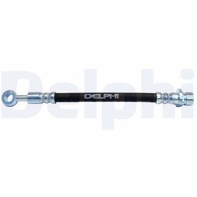 Bremžu šļūtene DELPHI LH6757