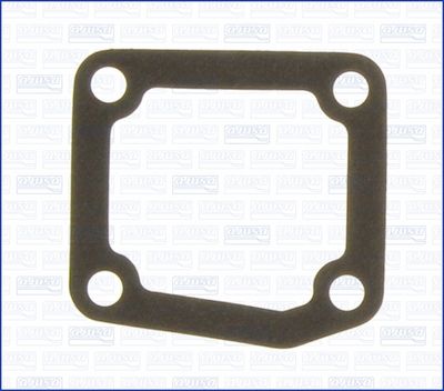 Blīve, Eļļas vācele (Motora bloks) AJUSA 00927900