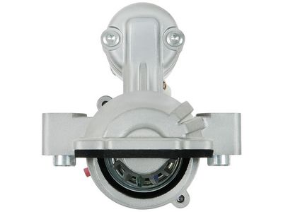 Стартер AS-PL S9511P