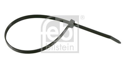 Vadu savilcējs FEBI BILSTEIN 07029