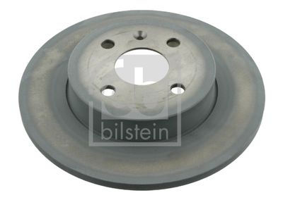 Тормозной диск FEBI BILSTEIN 28152