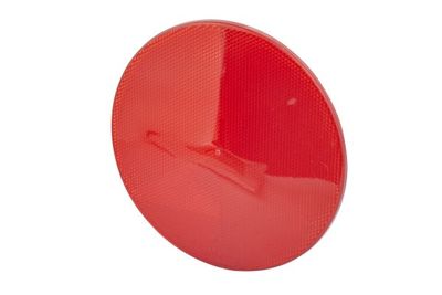 Atstarotājs HELLA 8RA 343 220-007