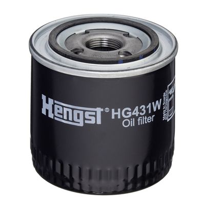 Hidrofiltrs, Automātiskā pārnesumkārba HENGST FILTER HG431W