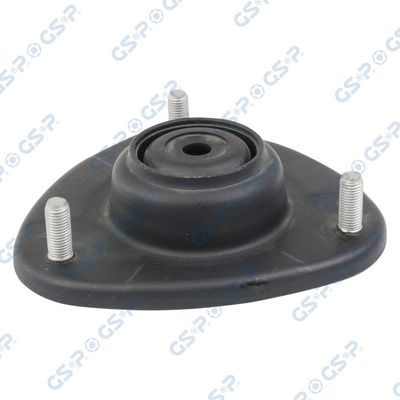 Amortizatora statnes balsts GSP 534357