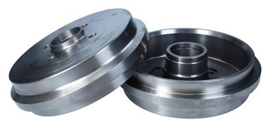 Bremžu trumulis MAXGEAR 19-4901