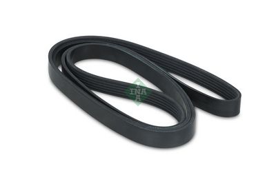Поликлиновой ремень Schaeffler INA FB 6PK2155
