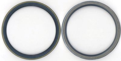 Уплотнительное кольцо ELRING 204.730