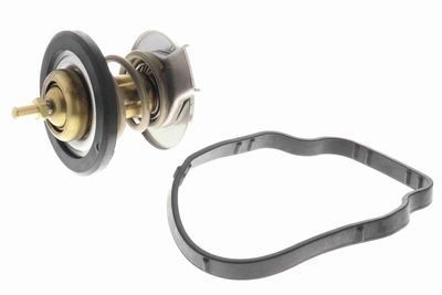 Термостат, охлаждающая жидкость VEMO V30-99-2277