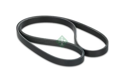 Ķīļrievu siksna Schaeffler INA FB 4EPK1102