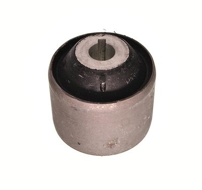 Piekare, Šķērssvira MAXGEAR 72-1283