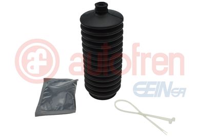 Комплект пыльника, рулевое управление AUTOFREN SEINSA D9217