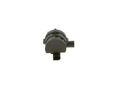 Papildu ūdens sūknis (dzesēšanas ūdens cirkulācija) BOSCH 0 392 023 004