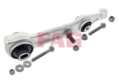 Neatkarīgās balstiekārtas svira, Riteņa piekare Schaeffler FAG 821 0213 10