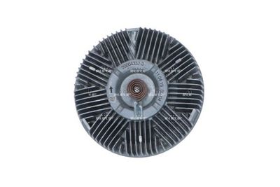 Sajūgs, Radiatora ventilators NRF 49416