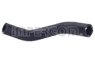 Шланг радиатора ORIGINAL IMPERIUM 221890