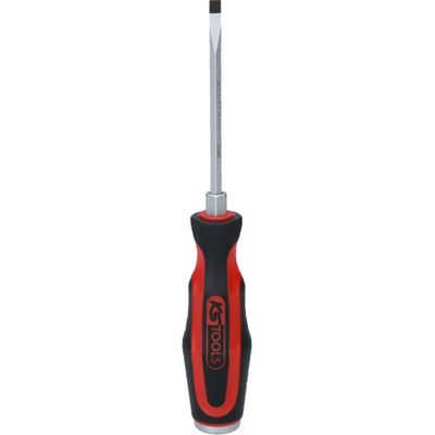 Отвертка KS TOOLS 151.1128