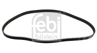 Зубчатый ремень FEBI BILSTEIN 11148