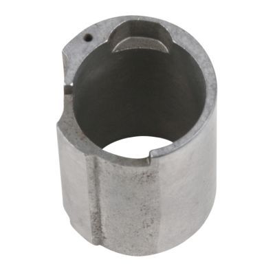 Rotora bukse, Uzgriežņu atslēga KS TOOLS 515.1185-R018P