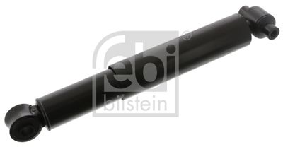 Amortizators FEBI BILSTEIN 20470