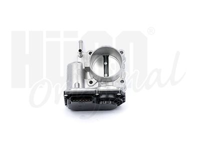 Droseļvārsta pievada stiprinājums HITACHI 138580