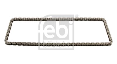 Цепь привода распредвала FEBI BILSTEIN 38185
