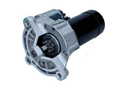 Стартер MAXGEAR 55-0831