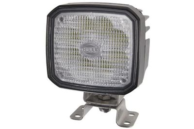 Darba gaismas lukturis HELLA 1GA 995 606-161