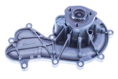 Bremžu loku komplekts DENCKERMANN A310965P