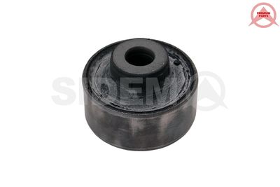 Piekare, Šķērssvira SIDEM 809645