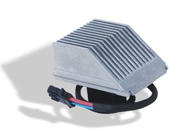 Блок управления, кондиционер MAHLE MELM5