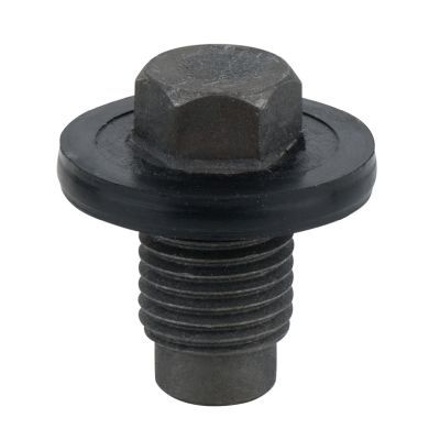 Korķis, Eļļas vācele KS TOOLS 430.1017