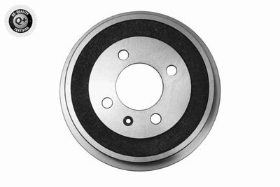 Bremžu trumulis VAICO V10-60001