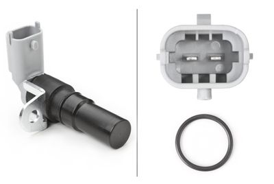 Датчик импульсов HELLA 6PU009163911