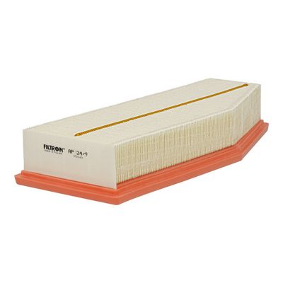 Gaisa filtrs FILTRON AP 124/9