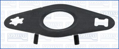 Blīve, Kompresors AJUSA 01886800