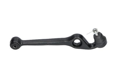 Рычаг независимой подвески колеса, подвеска колеса KAVO PARTS SCA-1507
