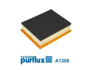 Gaisa filtrs PURFLUX A1308