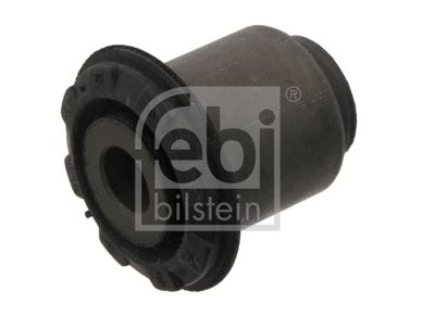 Piekare, Šķērssvira FEBI BILSTEIN 31805