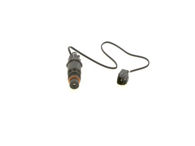 Распылитель BOSCH 0 432 217 311