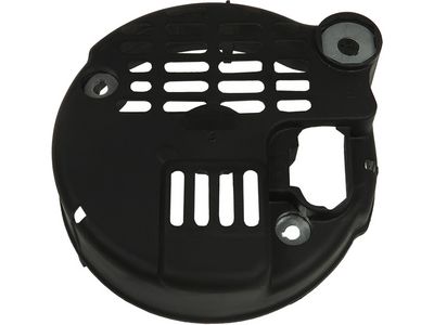 Drošības vāciņš, Ģenerators AS-PL APC9016S