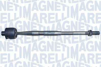 Продольная рулевая тяга MAGNETI MARELLI 301191600320