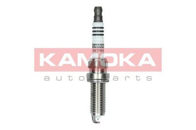 Свеча зажигания KAMOKA 7100015