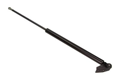 Gāzes atspere, Bagāžas/Kravas nodalījuma vāks MAXGEAR 12-1750