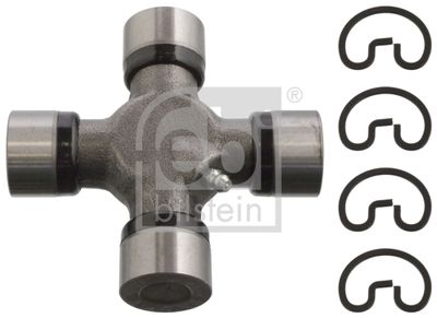Šarnīrs, kardānvārpsta FEBI BILSTEIN 103975