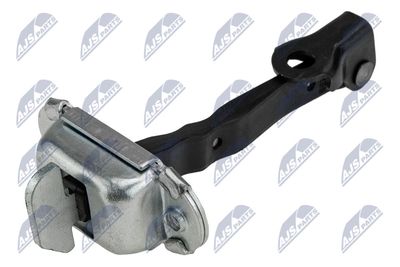 Durvju fiksators NTY EZC-TY-035