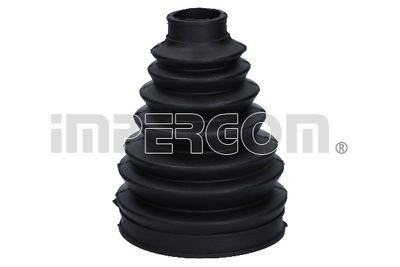 Пыльник, приводной вал ORIGINAL IMPERIUM 27854