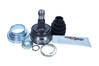 Шарнирный комплект, приводной вал MAXGEAR 49-3209