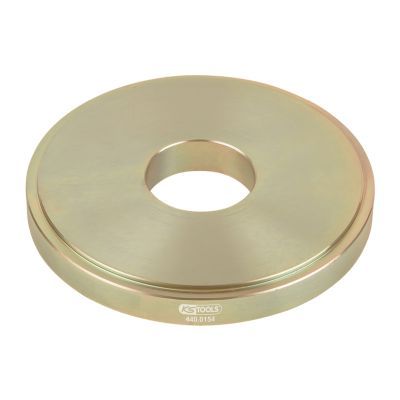 Piespiedējdisks KS TOOLS 440.0154